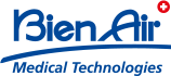 Logo Bien Air