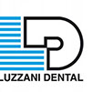 Logo Luzzani