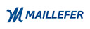 Logo Maillefer