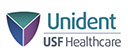 Logo Unident