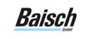 Logo Baisch