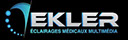 Logo Ekler