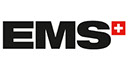 Logo EMS