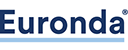 Logo Euronda