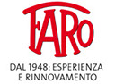 Logo Faro