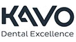Logo KaVo