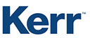 Logo Kerr