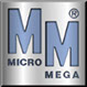 Logo MicroMega