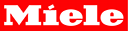 Logo Miele