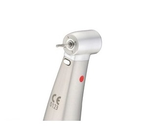 Contrangolo Sirona T2 Line A200L Contrangolo Rosso Sirona T2 Line A200L