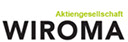 Logo Wiroma